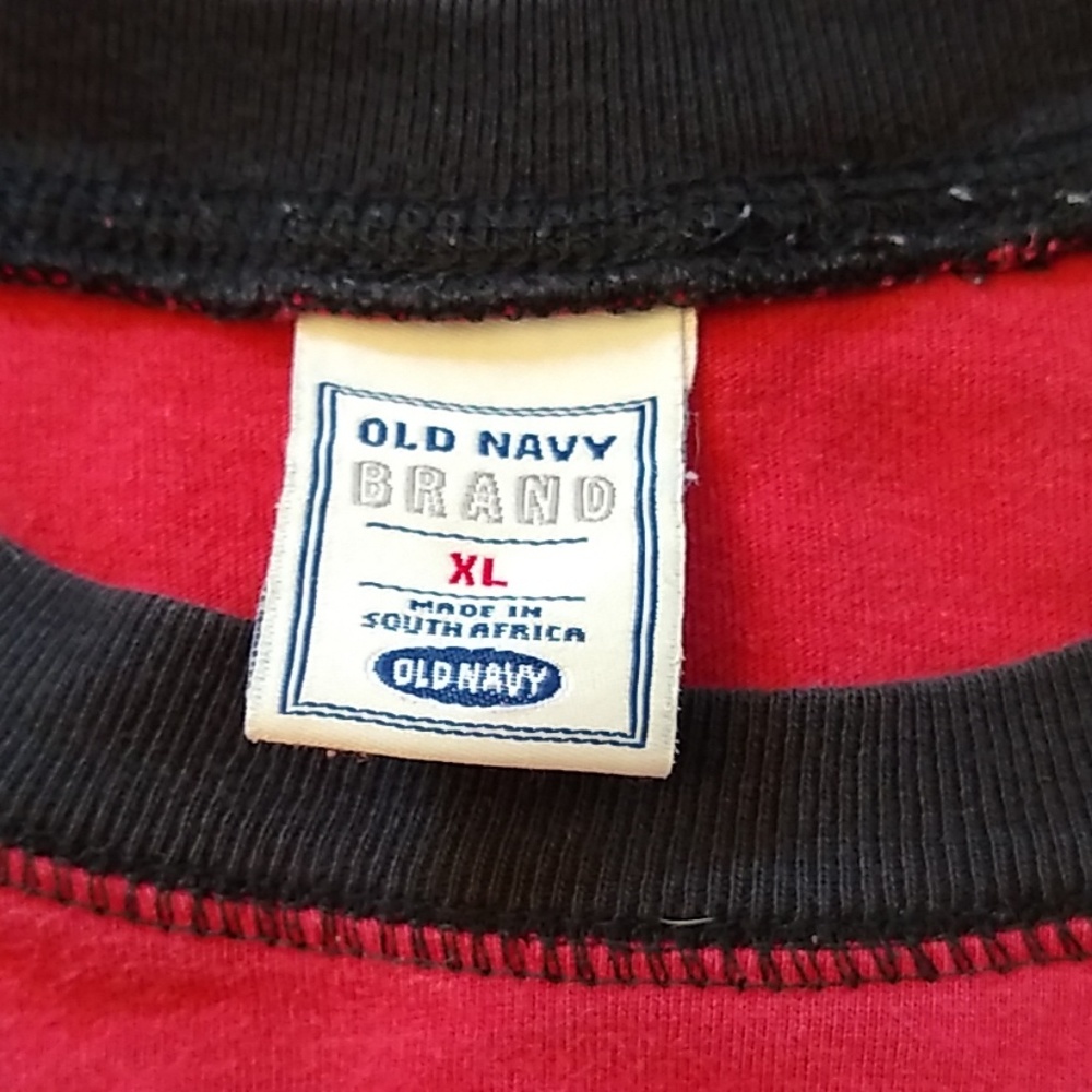 Vintage Top Fuel T-SHIRT - Picture 2 of 7